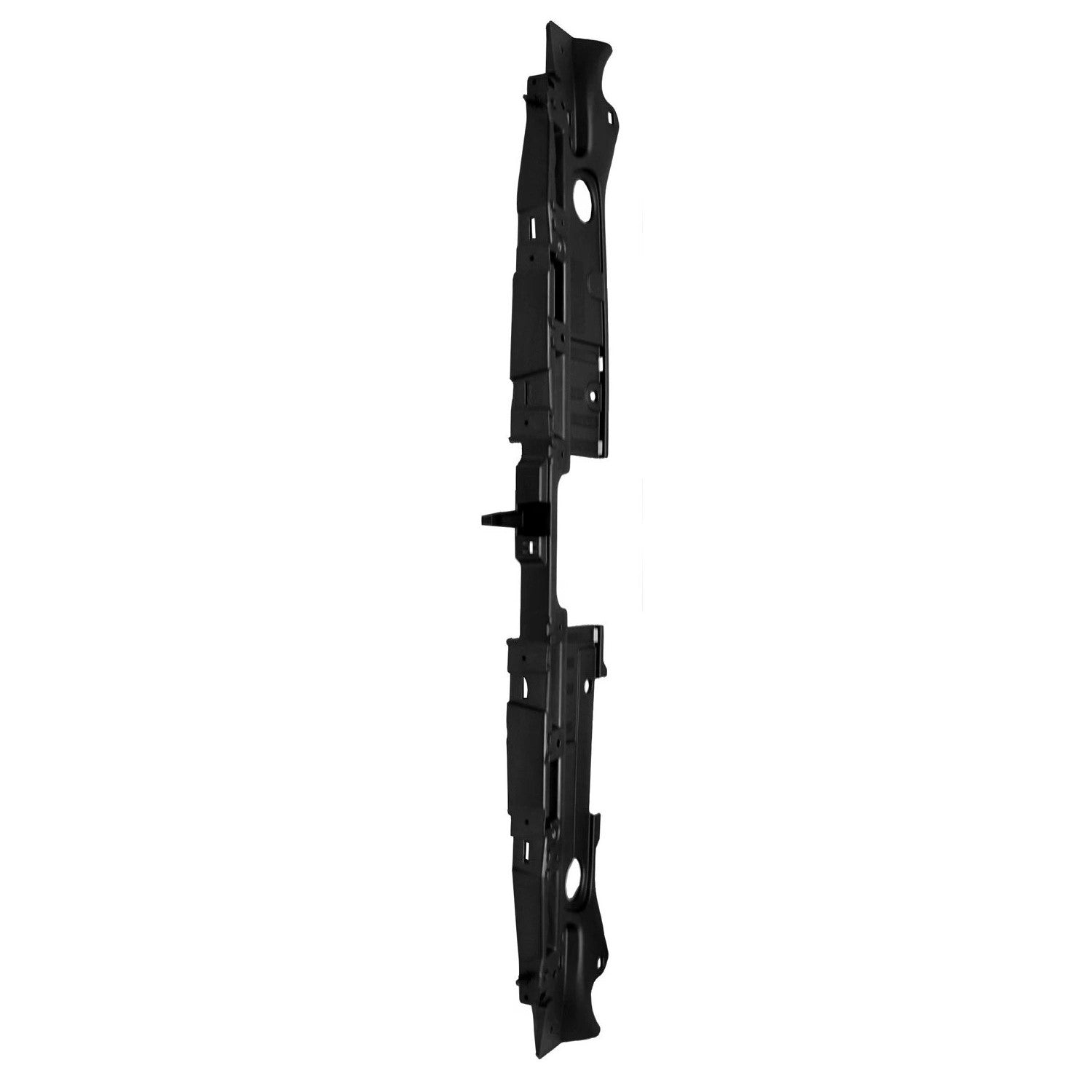 Soporte de parrilla 2018 - 2021 MAZDA 6 MA1207109 GSH750717A