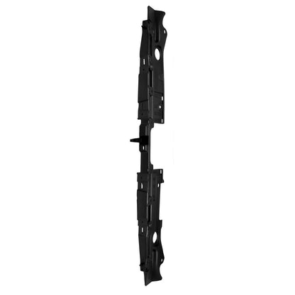 Soporte de parrilla 2018 - 2021 MAZDA 6 MA1207109 GSH750717A