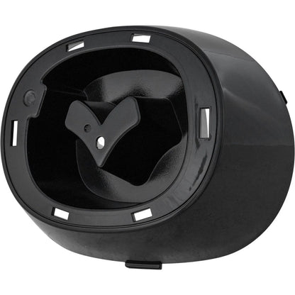 Grille molding 2017 - 2021 MAZDA CX-5  MA1210106 KB8A50721