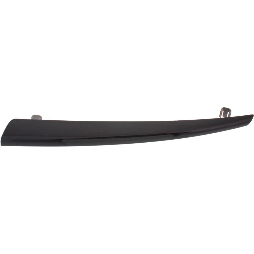 Left Side Grille molding 2014 - 2017 MAZDA 6  MA1212102C GHP950B51A