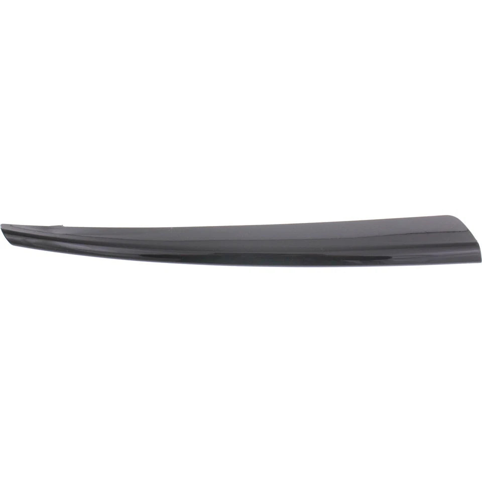 Right Side Grille molding 2014 - 2017 MAZDA 6  MA1213102C GHP950B41A