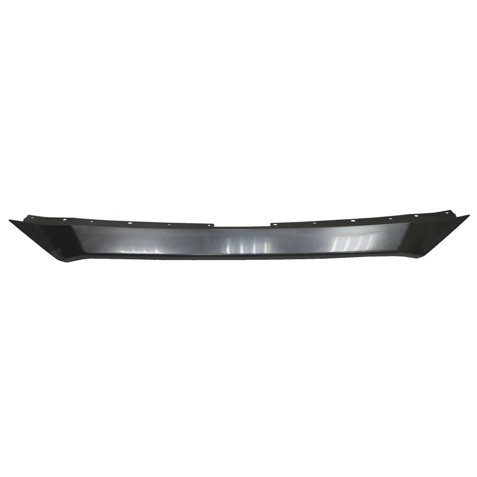 Grille molding upper 2017 - 2021 MAZDA CX-5 CAPA MA1217104C KB8A507E1BBB