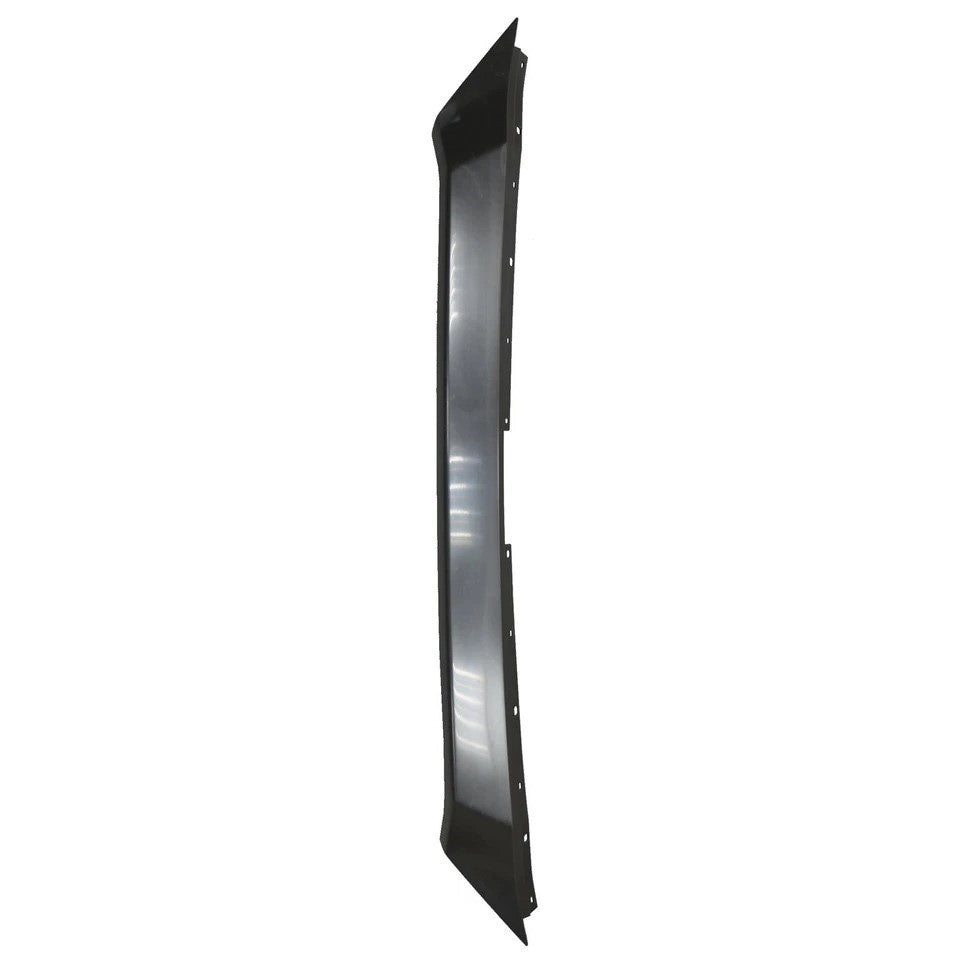Grille molding upper 2017 - 2021 MAZDA CX-5 CAPA MA1217104C KB8A507E1BBB