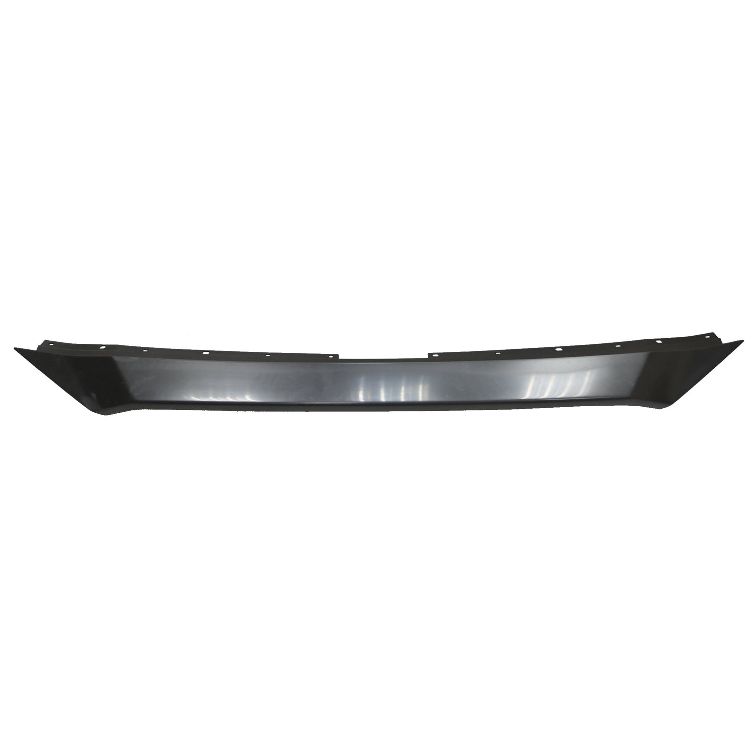 Grille molding upper 2017 - 2021 MAZDA CX-5 CAPA MA1217104C KB8A507E1BBB