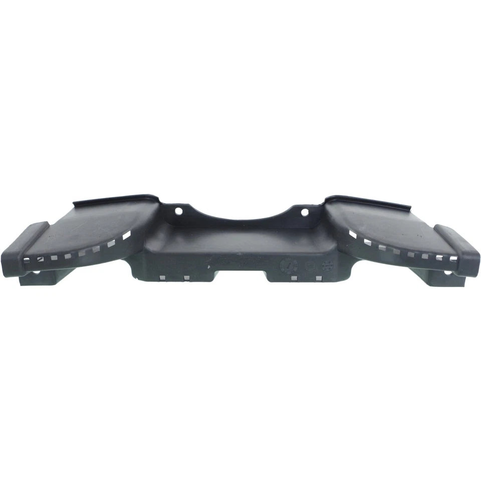 Grille air deflector 2010 - 2013 MAZDA 3  MA1218100 BBM450AD1A