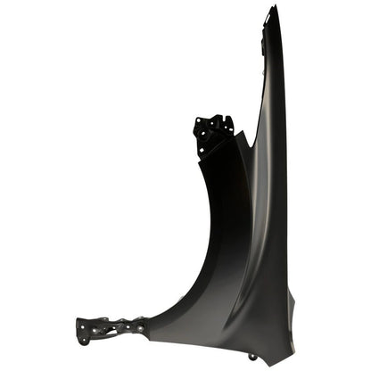 Conjunto de guardabarros delantero izquierdo 2009 - 2013 MAZDA 6 MA1240160 GS3L52210A