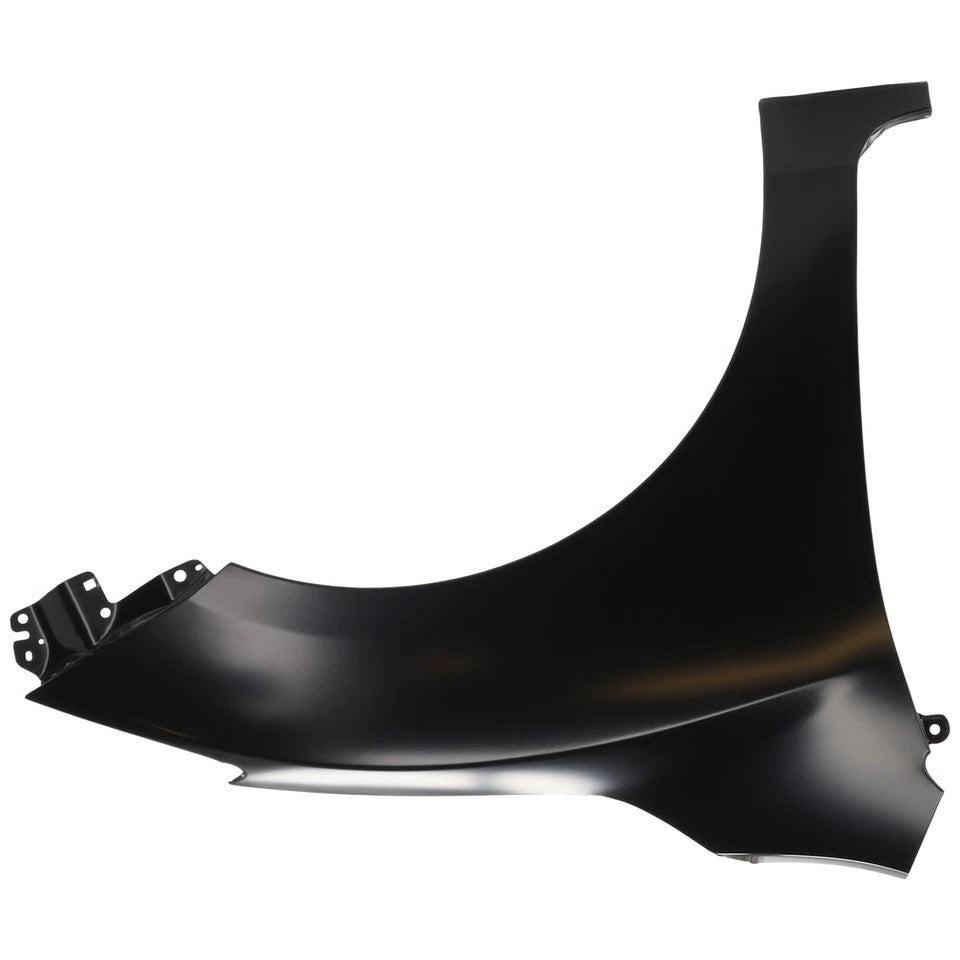 Conjunto de guardabarros delantero derecho 2010 - 2013 MAZDA 3 MA1241163 BBM452111B