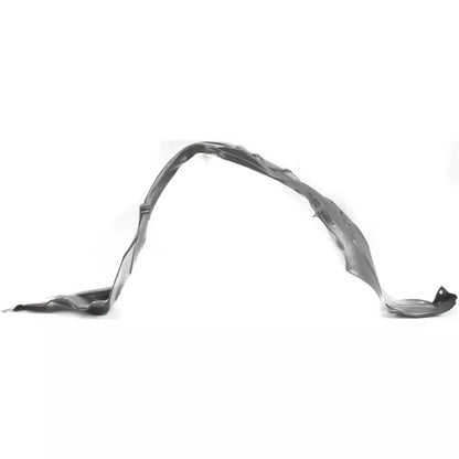 Right Side Front fender inner panel 2001 - 2003 MAZDA PROTEGE  MA1249112 B30D56131A