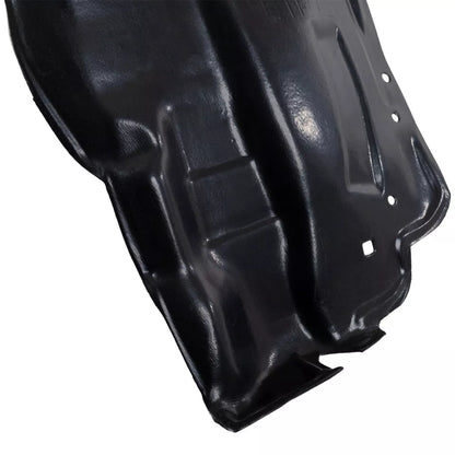 Panel interior guardabarros delantero derecho 2010 - 2015 MAZDA CX-9 MA1249144 TE7356130A-PFM