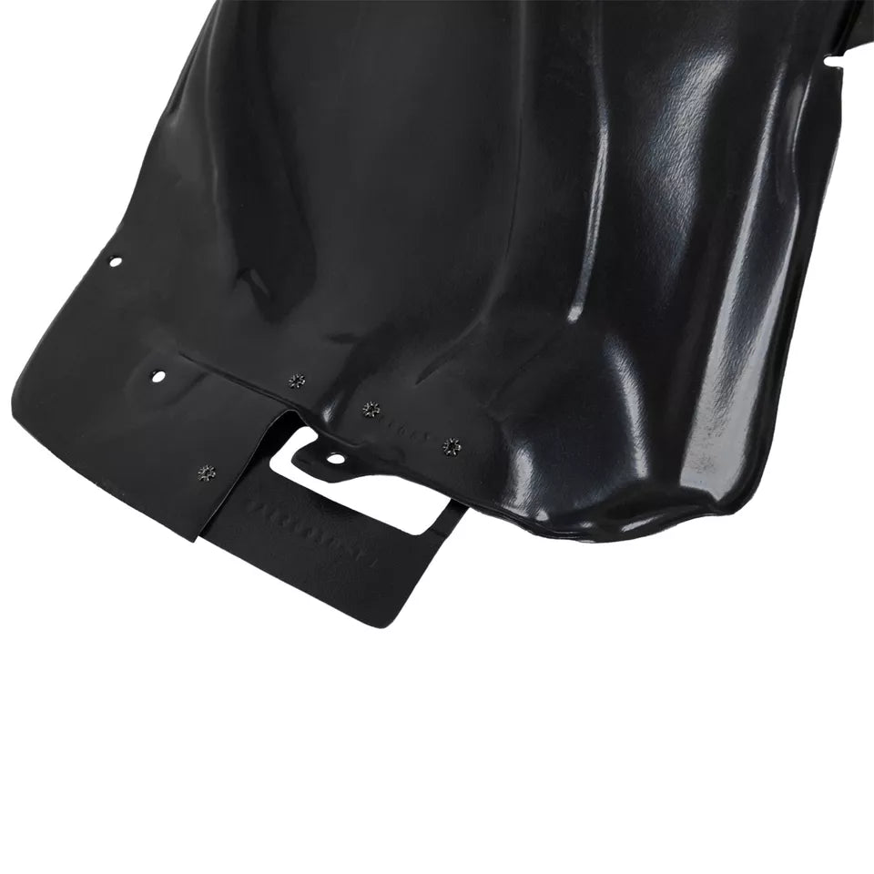 Panel interior guardabarros delantero derecho 2010 - 2015 MAZDA CX-9 MA1249144 TE7356130A-PFM