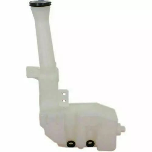 Windshield washer tank assy 1999 - 2003 MAZDA PROTEGE MA1288104 B30P67481