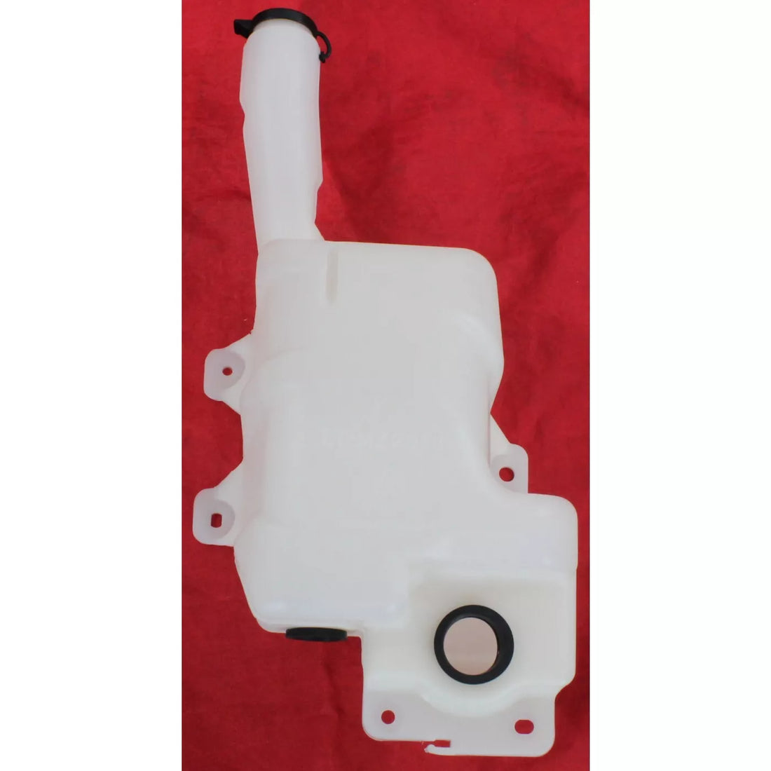 Windshield washer tank assy 2003 - 2004 MAZDA 6 MA1288110 GK2C67481A