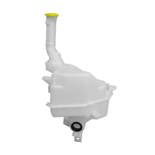 Windshield washer tank assy 2012 - 2017 MAZDA 3  MA1288127 BBM667481-PFM