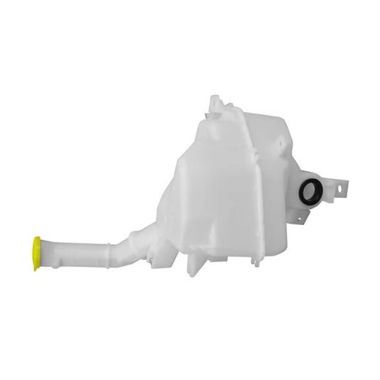 Windshield washer tank assy 2012 - 2017 MAZDA 3  MA1288127 BBM667481-PFM