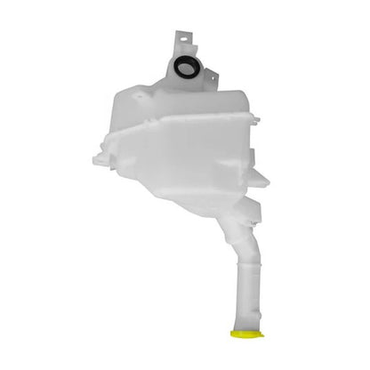 Windshield washer tank assy 2012 - 2017 MAZDA 3  MA1288127 BBM667481-PFM