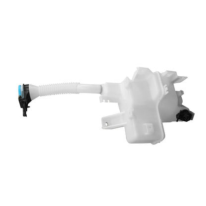 Windshield washer tank assy 2017 - 2024 MAZDA CX-5  MA1288151 K03167481-PFM