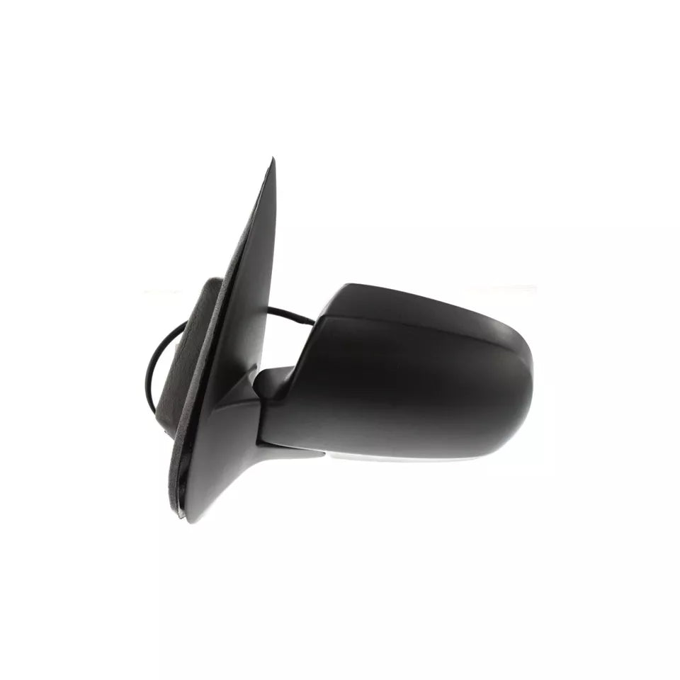 Left Side Mirror outside rear view 2001 - 2004 MAZDA TRIBUTE  MA1320126 EC0169180L