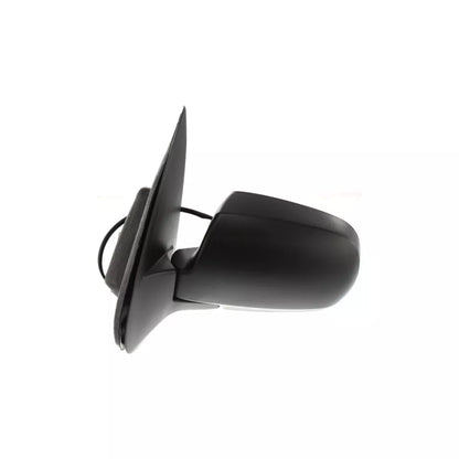 Left Side Mirror outside rear view 2001 - 2004 MAZDA TRIBUTE  MA1320126 EC0169180L