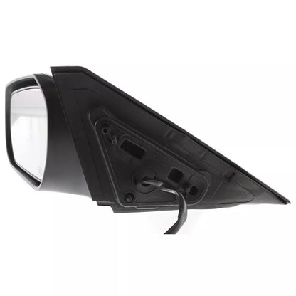 Left Side Mirror outside rear view 2003 - 2008 MAZDA 6  MA1320140 GK2E6918ZBB