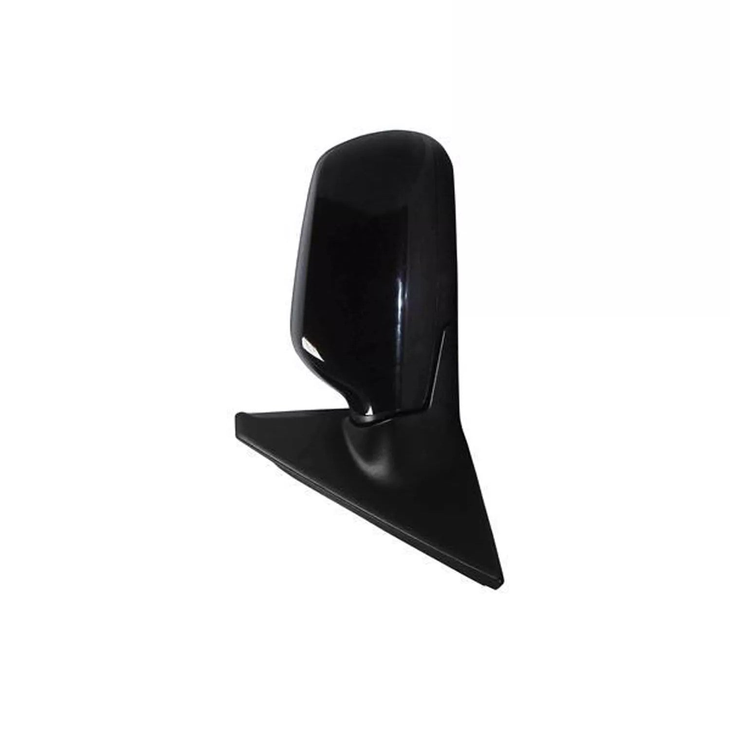 Left Side Mirror outside rear view 2004 - 2009 MAZDA 3  MA1320142 BN8B69180K08