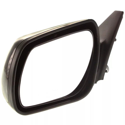 Left Side Mirror outside rear view 2006 - 2007 MAZDA 6  MA1320143 GP9A69180C08