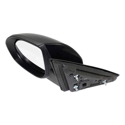 Espejo retrovisor exterior izquierdo 2009 - 2013 MAZDA 6 MA1320189 GS3N6918ZB-PFM