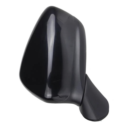 Left Side Mirror outside rear view 2013 - 2015 MAZDA CX-5  MA1320225 KD3369181K-PFM