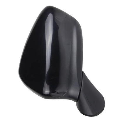 Left Side Mirror outside rear view 2013 - 2015 MAZDA CX-5  MA1320225 KD3369181K-PFM