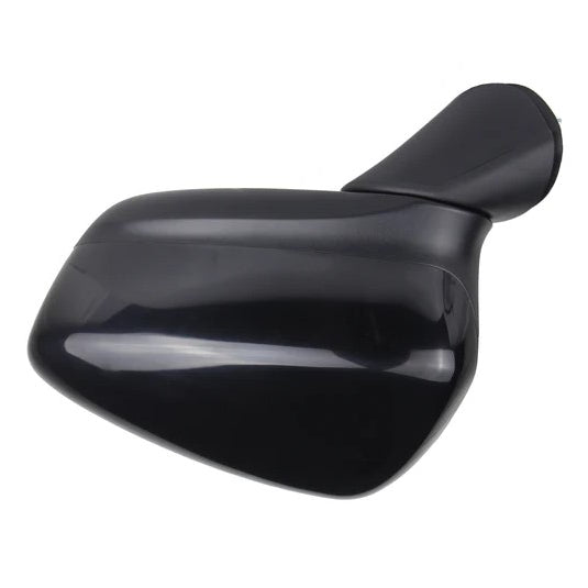 Left Side Mirror outside rear view 2013 - 2015 MAZDA CX-5  MA1320225 KD3369181K-PFM