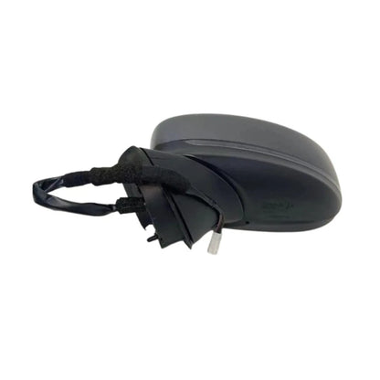 Espejo retrovisor exterior izquierdo 2018 - 2018 MAZDA CX-9 MA1320250 TM5269181A-PFM