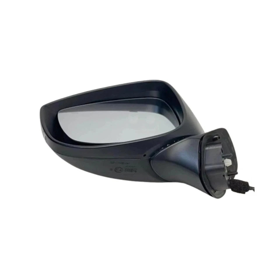 Espejo retrovisor exterior izquierdo 2018 - 2018 MAZDA CX-9 MA1320250 TM5269181A-PFM