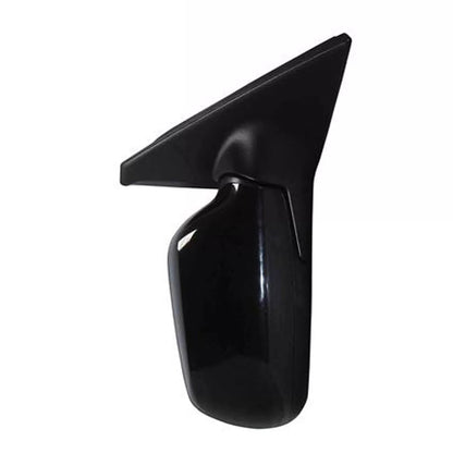 Right Side Mirror outside rear view 2004 - 2009 MAZDA 3  MA1321142 BN8B69120K08