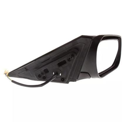 Right Side Mirror outside rear view 2006 - 2007 MAZDA 6  MA1321143 GP9A69120A08