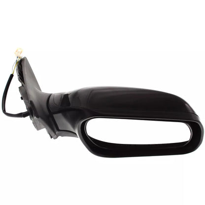 Right Side Mirror outside rear view 2006 - 2007 MAZDA 6  MA1321143 GP9A69120A08