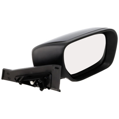 Right Side Mirror outside rear view 2006 - 2010 MAZDA 5  MA1321150 CC4569120DPZ