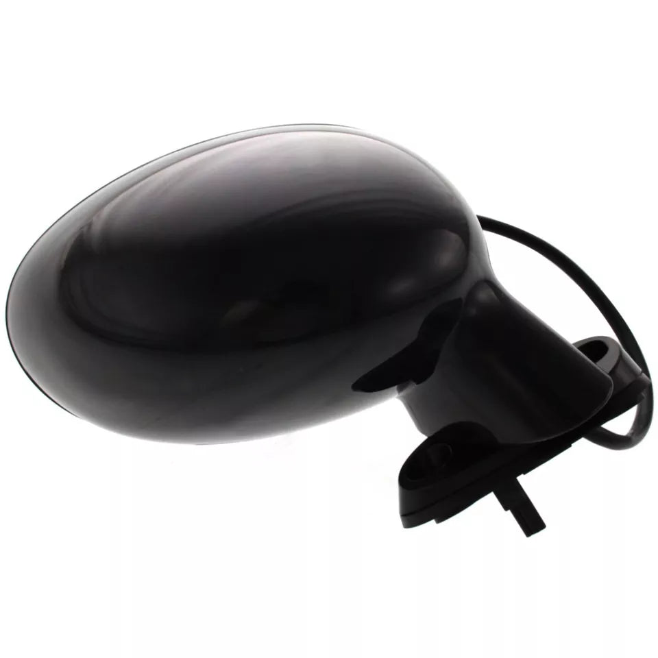 Right Side Mirror outside rear view 2006 - 2015 MAZDA MX-5 MIATA  MA1321165 NE5169120KPZ