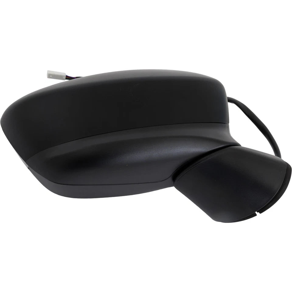 Espejo retrovisor exterior derecho 2013 - 2015 MAZDA CX-5 MA1321225 KD3369121K-PFM