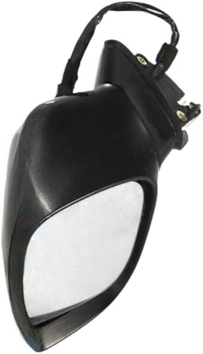 Espejo retrovisor exterior derecho 2018 - 2019 MAZDA CX-9 MA1321253 TM5569121A-PFM