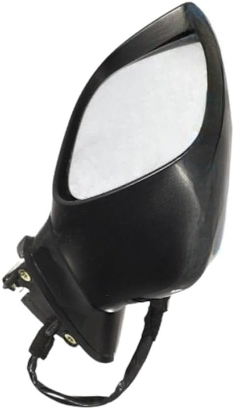 Espejo retrovisor exterior derecho 2018 - 2019 MAZDA CX-9 MA1321253 TM5569121A-PFM