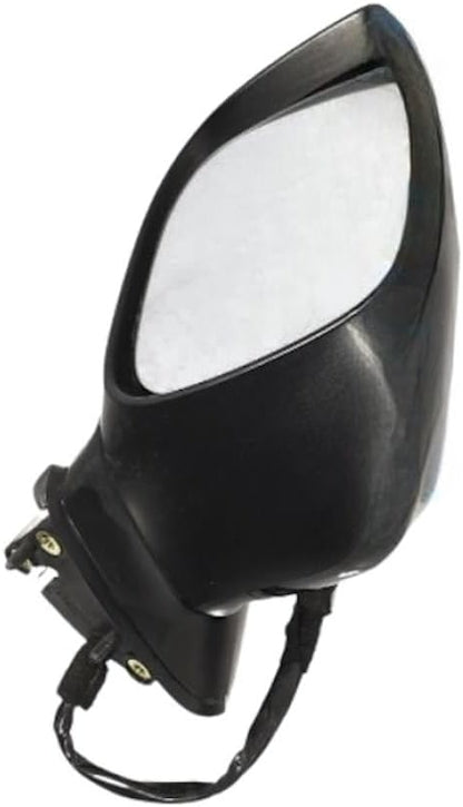 Espejo retrovisor exterior derecho 2018 - 2019 MAZDA CX-9 MA1321253 TM5569121A-PFM