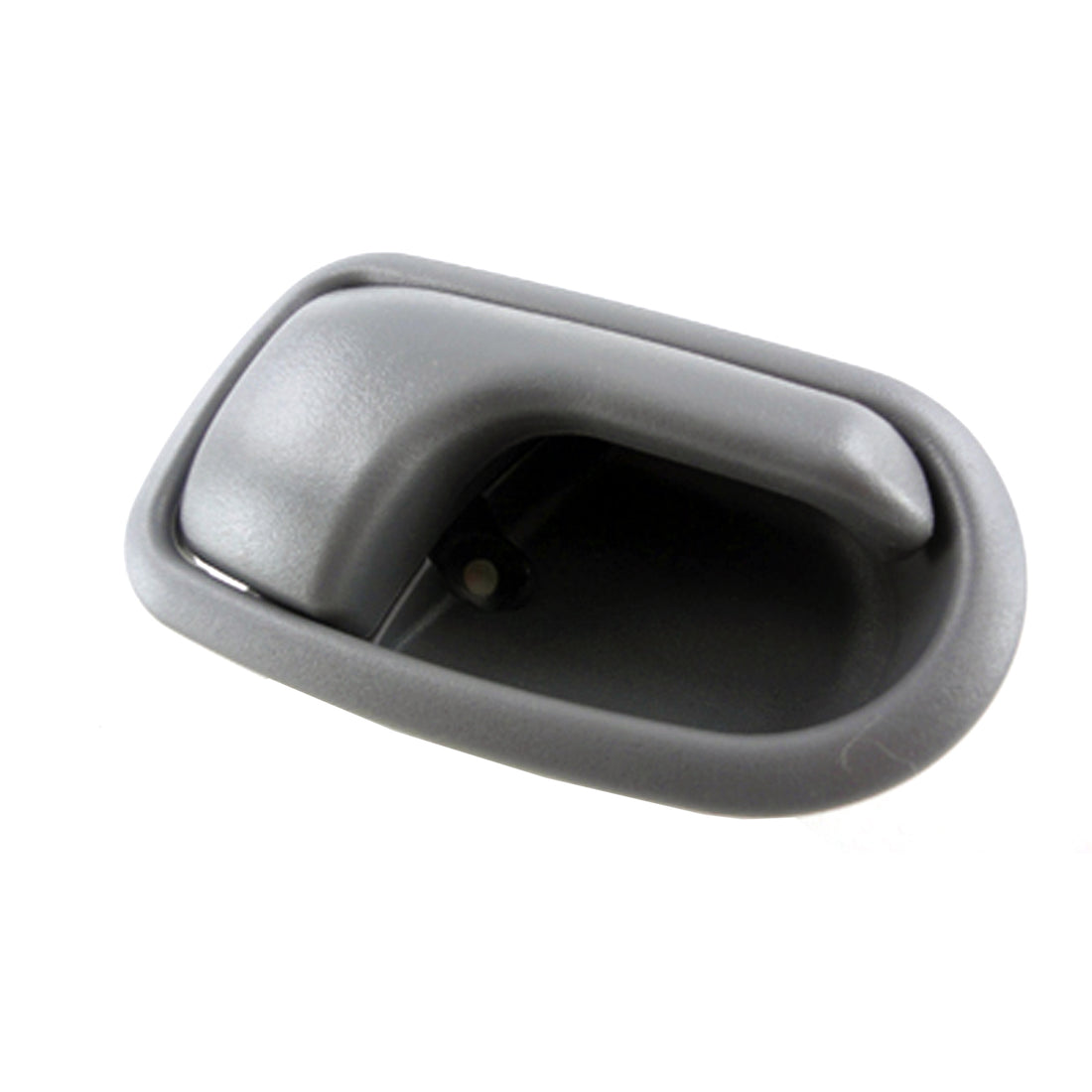 Right Side Front door handle inside 1993 - 1997 MAZDA 626  MA1353101 GA2K58330B29