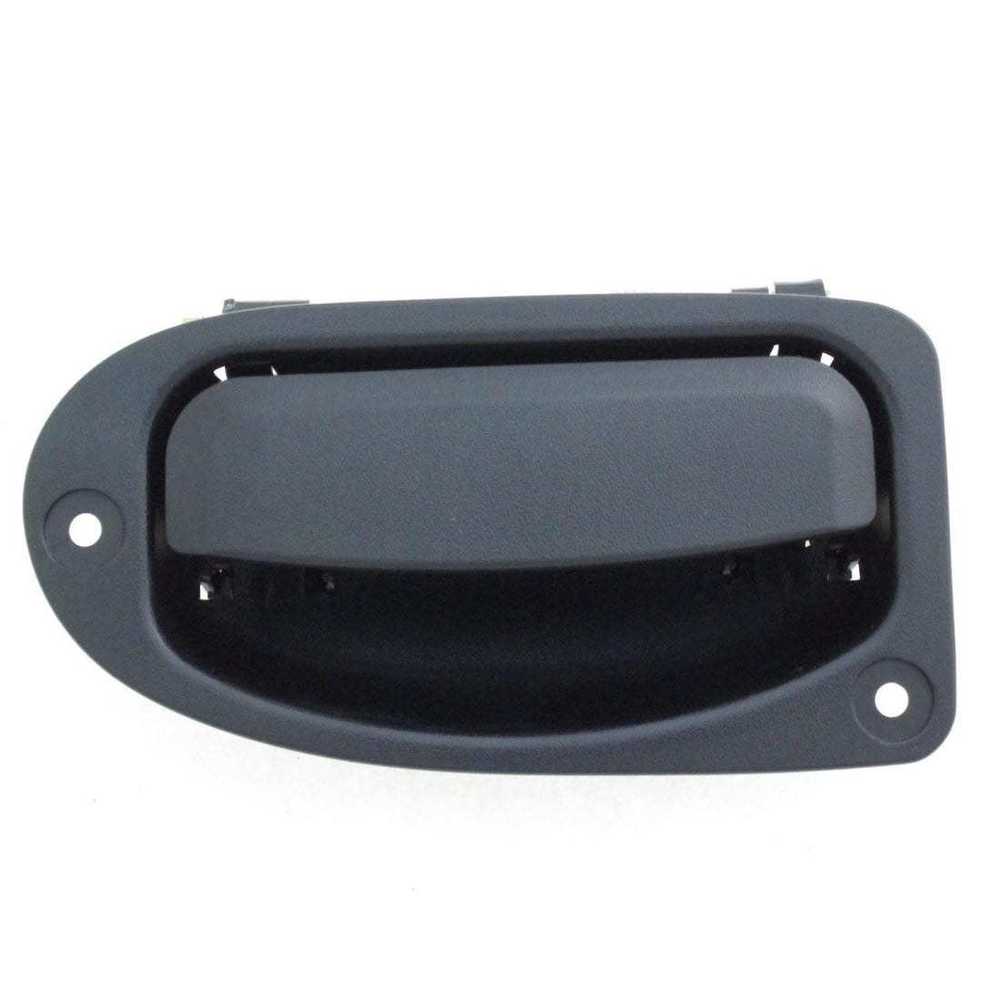 Left Side Rear door handle outer 1998 - 2010 MAZDA B2300  MA1520112 1F8072510A