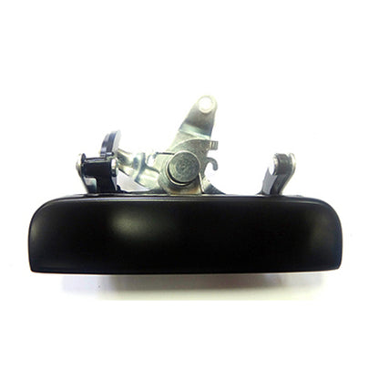 Rear gate handle 1986 - 1993 MAZDA B2000  MA1915104 UE5465750A