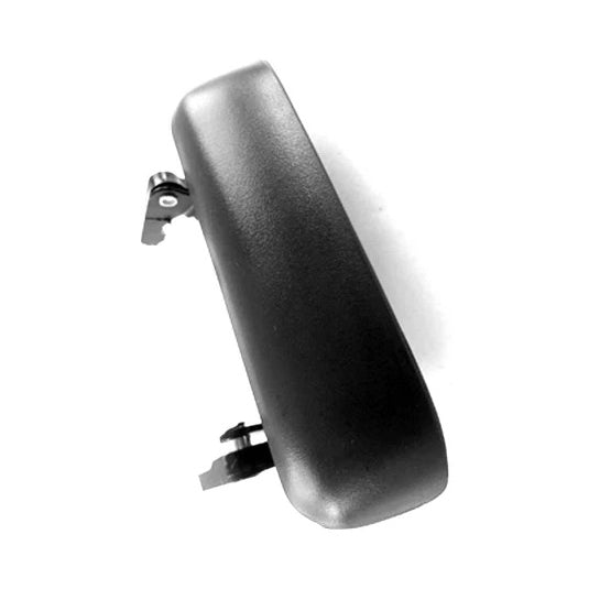 Rear gate handle 1998 - 2010 MAZDA B2300  MA1915106 1F2065670