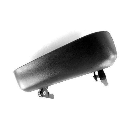 Rear gate handle 1998 - 2010 MAZDA B2300  MA1915106 1F2065670