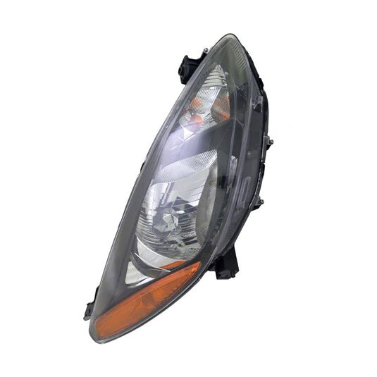 Right Side Headlamp lens/housing 2011 - 2014 MAZDA 2 CAPA MA2519144C DR61510K0D