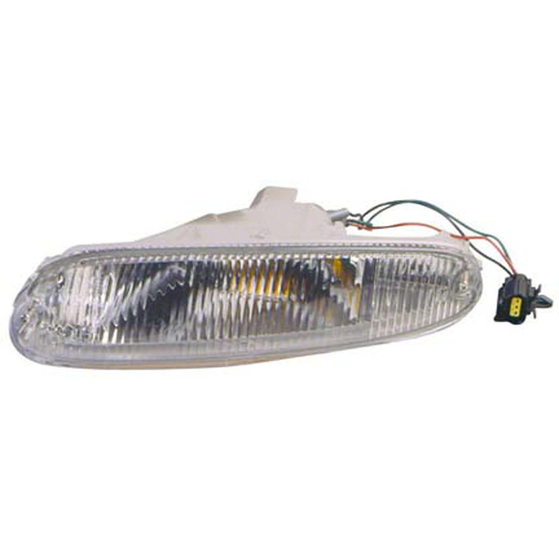 Right Side Parklamp assy 1990 - 1997 MAZDA MIATA  MA2521111 8BN151060