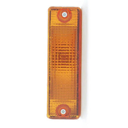 Left Side Front signal lamp 1983 - 1993 FORD FESTIVA  MA2530104V E8BZ13368A