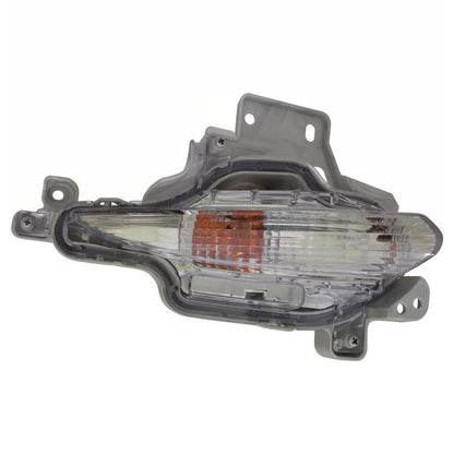 Left Side Front signal lamp 2017 - 2018 MAZDA 3 CAPA MA2530121C B63C51360A