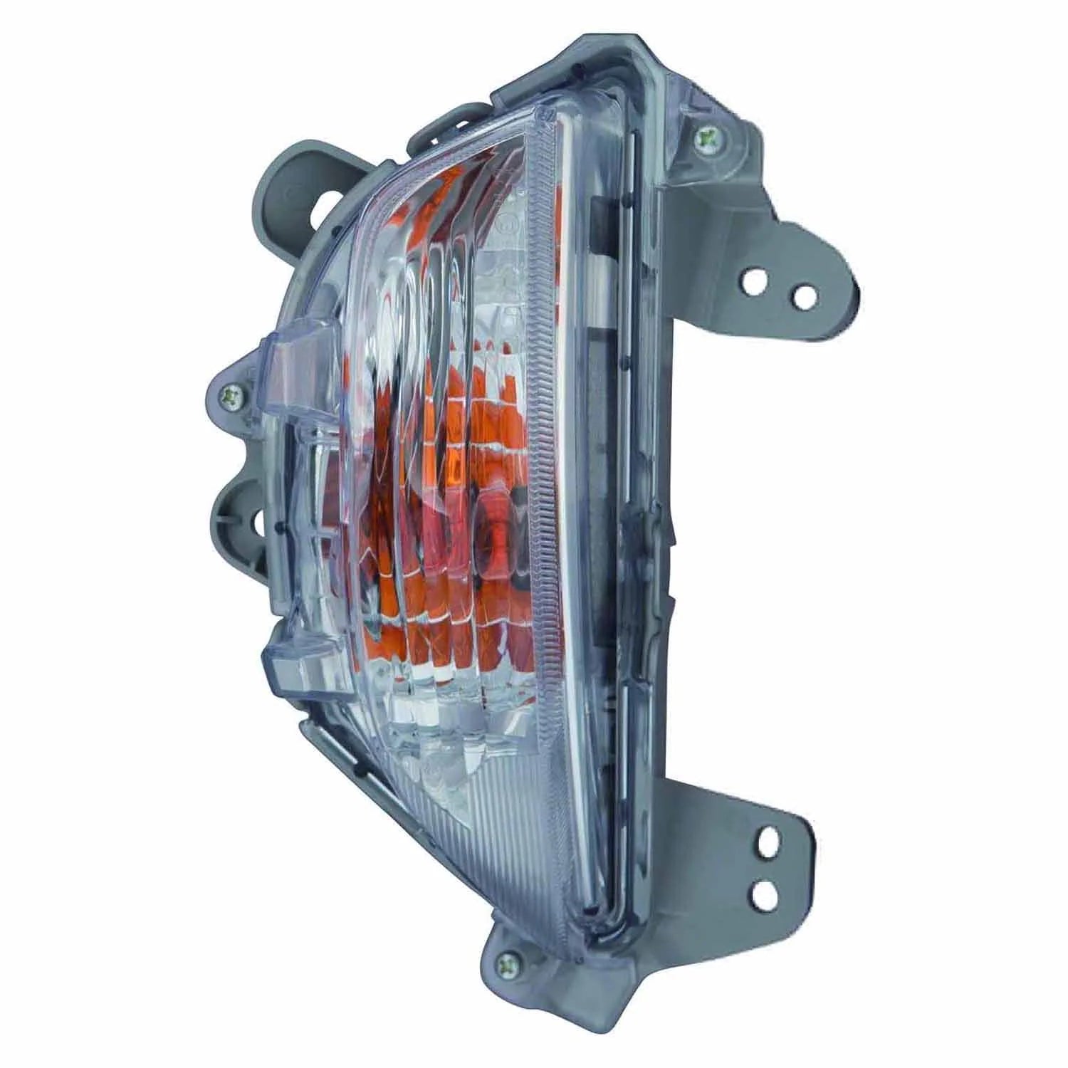 Right Side Front signal lamp 2014 - 2016 MAZDA 3  MA2531119C B45A51350A